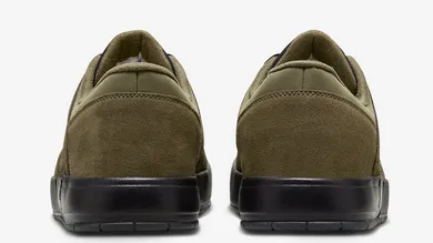 Air-Jordan-Nu-Retro-1-Low-Cargo-Khaki-5
