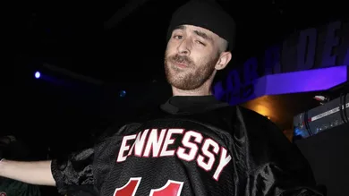 Alchemist Best Producers List Billboard Snub Reaction Hip Hop News