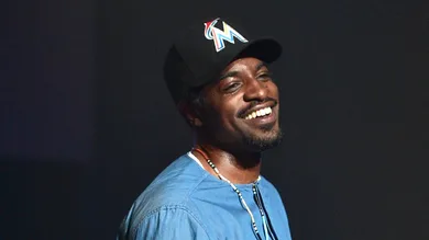 Jeezy Presents TM101: 10 Year Anniversary Concert