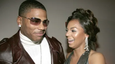 Ashanti Pregnant Nelly Hip Hop News