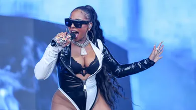 Friday Jams Live At Western Springs Stadium