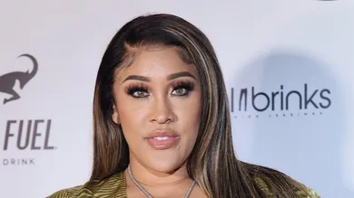 Baddies East New Episode Preview Natalie Nunn Smiley Mariah Lynn Hip Hop News