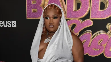 Baddies East New Episode Scarface Biggie Fight Hip Hop News