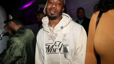 2023 Brooklyn Artist Ball After Party