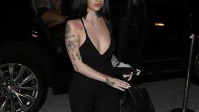 BhadBhabieMaternityPhotos (1)