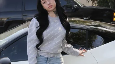 BhadBhabiePregnancy (1)