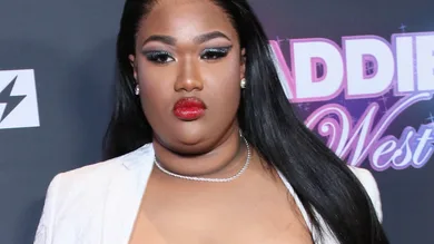 Premiere Of The Zeus Network's "Baddies West"