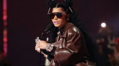 2023 MTV Video Music Awards - Show