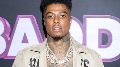 ZEUS Network BADDIES SOUTH Houston Premiere