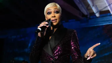 BET Music Showcase – Grammy Weekend 2020