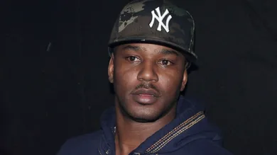 Camron Joe Budden Podcast Melyssa Ford Response Hip Hop News