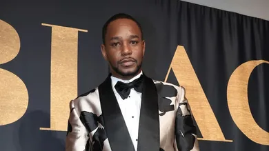 Camron Lawsuit Photo Himself Merch Photographer Default Judgement Hip Hop News