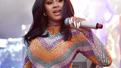 2019 Bonnaroo Music & Arts Festival - Day 4