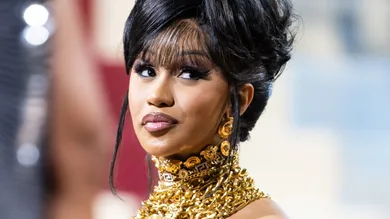 2023 Vanity Fair Oscar Party Hosted By Radhika Jones - Arrivals