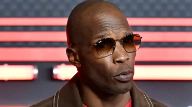 F1 Grand Prix of Las Vegas - Day 3