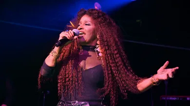 Flipper's Roller Boogie Palace x adidas Originals 'Evening Dedicated To The Spectacular 70's' In London