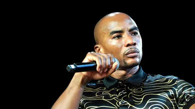 Beautycon Festival Los Angeles 2019 - Day 1