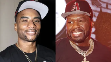 CharlamagneThaGod50CentPraise