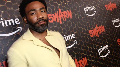 "Swarm" Red Carpet Premiere And Screening In Los Angeles