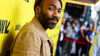 "Atlanta" Premiere - 2022 SXSW Conference and Festivals