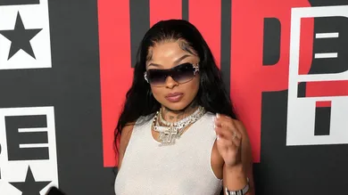 House Of BET - Day 3