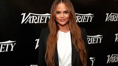 Variety Studio at SXSW 2022 - Day 2