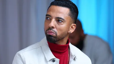 5th Annual Black Love Summit