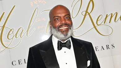 2023 Meals On Wheels Atlanta A Meal To Remember Event