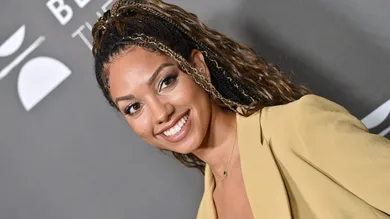 Los Angeles Screening Of "Below The Belt"