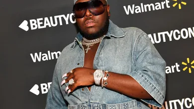 Beautycon™ Los Angeles 2023 – Day 2