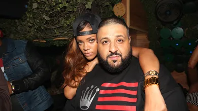 2013 NFL Draft Party