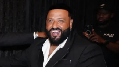 Uncle Luke's Birthday Celebration