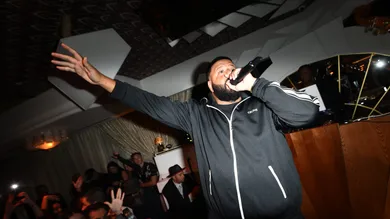 Delilah Miami Makes Its Grand Debut With A VIP Celebration Presented By BOSS And In Partnership With Hexclad