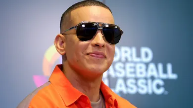 World Baseball Classic Pool D Workout Day