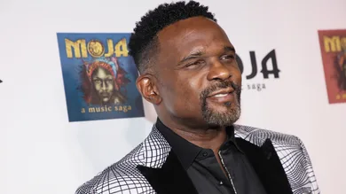 MOJA: A Music Saga Experience