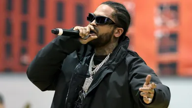 NFL Pro Bowl Weekend Celebrity All-Star Game 2023