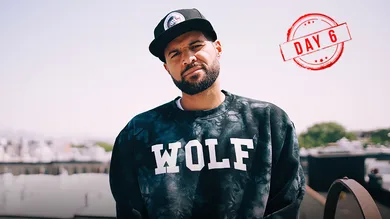 Homeboy-Sandman_Cover