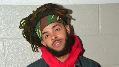 2019 A3C Festival &amp; Conference