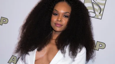 ASCAP Presents The 2015 GRAMMY Nominees Brunch