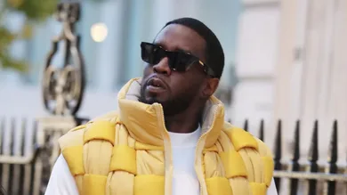 Diddy Cassie Former Bodyguard Claims Retract Hip Hop News