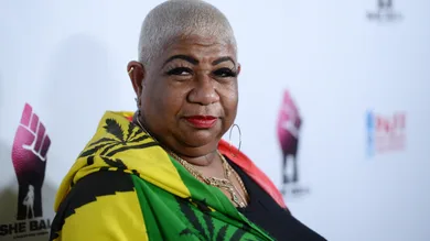 28th Annual Pan African Film Festival - "She Ball" Premiere