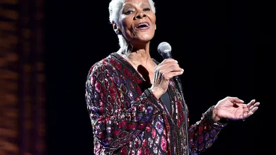 "Clive Davis: The Soundtrack Of Our Lives" Premiere Concert - 2017 Tribeca Film Festival