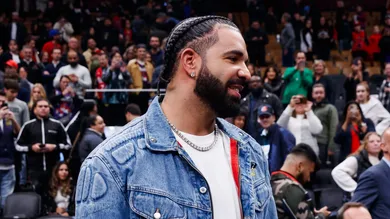 Boston Celtics v Toronto Raptors