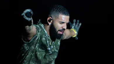 Wireless Festival 2021