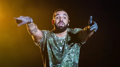 Wireless Festival 2021