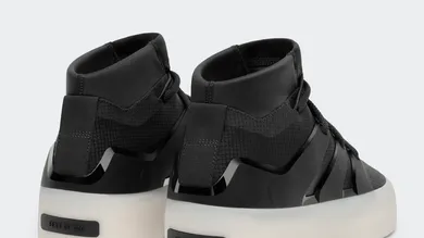 Fear-of-God-Athletics-I-Basketball-Carbon-2