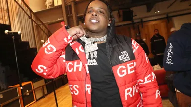 FINNESSE2TYMES Mixer