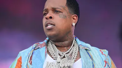 2023 Broccoli City Festival