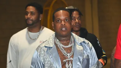 Kodak Black &amp; Friends Concert - Biloxi, MS