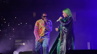 Power 105.1 Powerhouse 2022